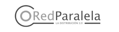 RedParalela