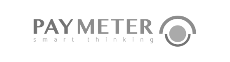 PayMeter