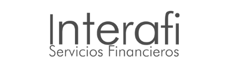Interafi