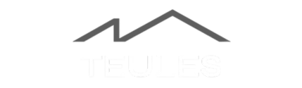 Teules