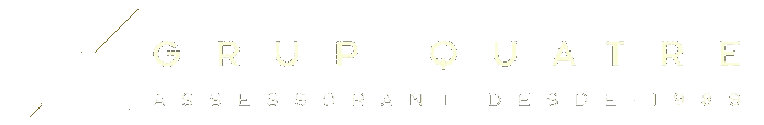 Grup Quatre