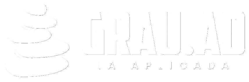 GRAU.AD