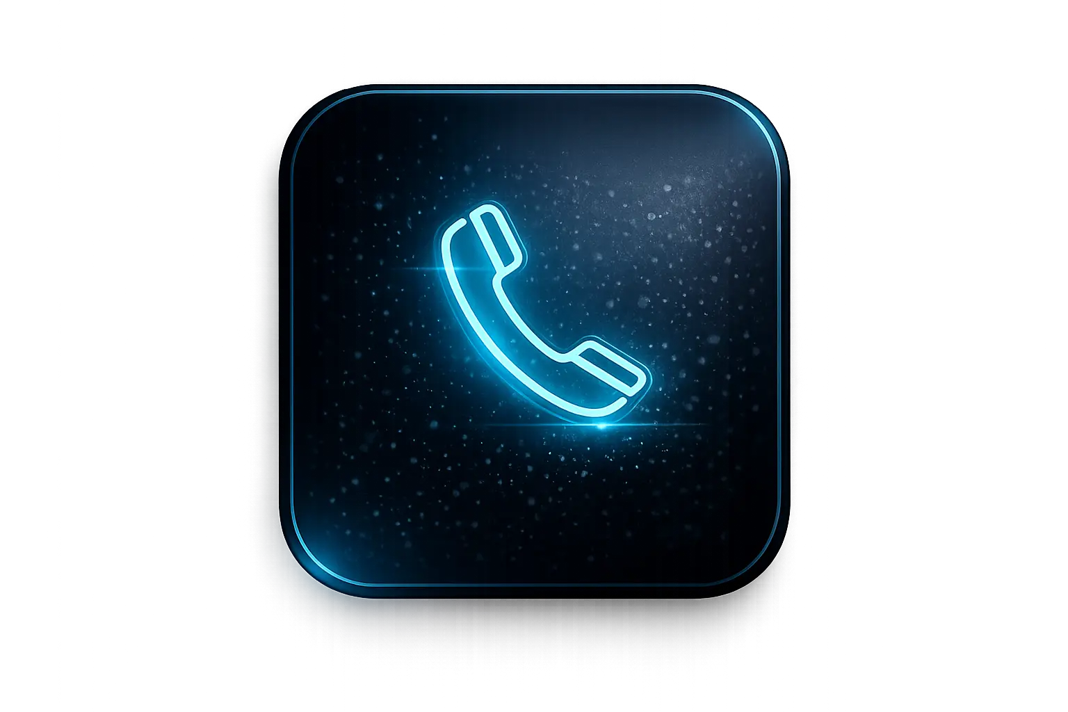 Call center IA