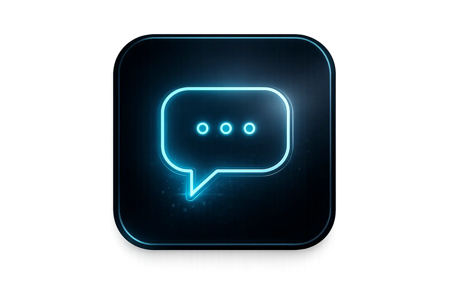 Chatbot inteligente