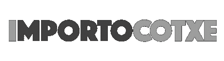 ImportoCotxe